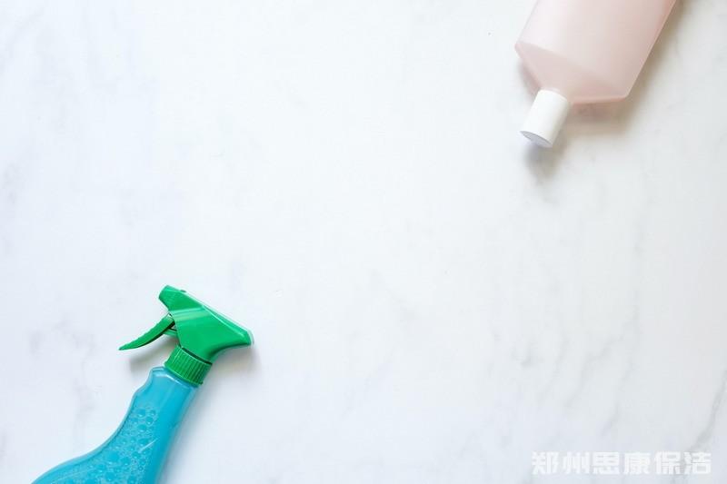 怎么清洁汽车呢？看完这篇，你就知道了