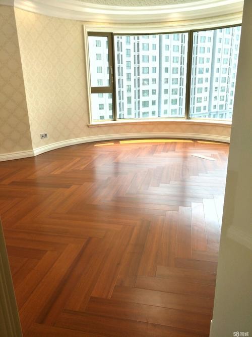 郑州保洁公司的商场保洁如何