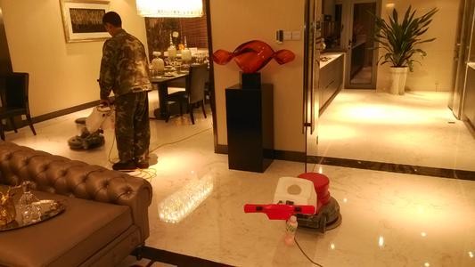 酒店保洁怎么做，酒店保洁注意事项