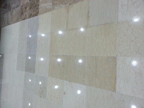 新房开荒保洁怎么做，新房开荒保洁的注意事项