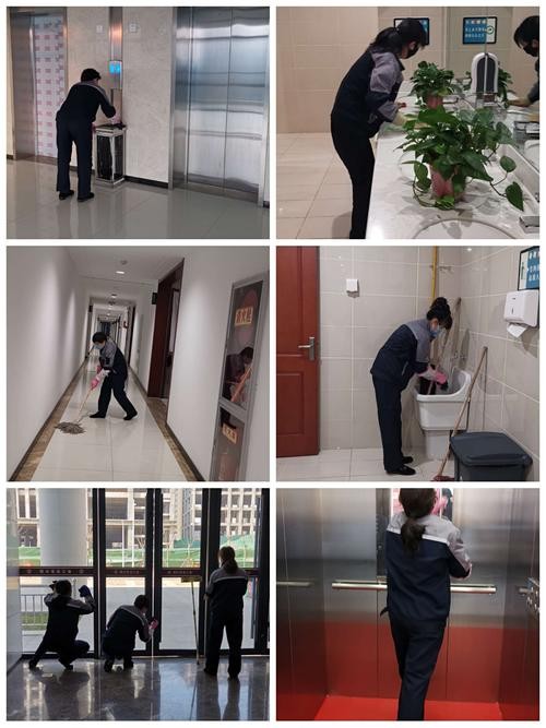 地面玻璃清洗，地面玻璃清洗地板打蜡