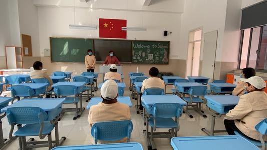 日常保洁如何收费？